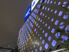 -宝龙城(杭州滨江店)