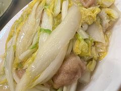 -悦宾饭馆(翠花胡同店)