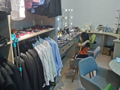 -忆相生活照相馆(苏州中心店)