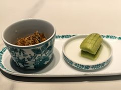 -新光酒家·河豚·海鲜·蟹料理(浦东店)