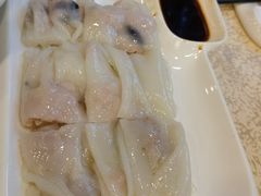 -麒麟中餐厅·经典粤菜·地道菜式老字号(广州长隆酒店)