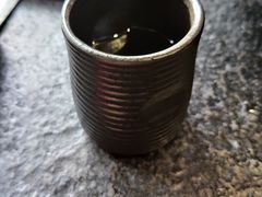 -炭虎烤肉(桂林路店)