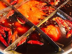 -叶记鲜鹅肠火锅城(聚丰锦绣盛世店)