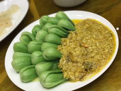 -上海会馆(香港名都店)