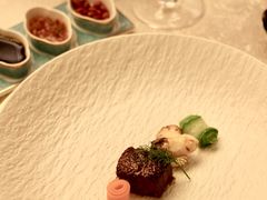 -苏州香格里拉大酒店