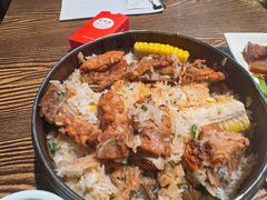 -佬湘楼·27年湘菜(天河都市广场店)