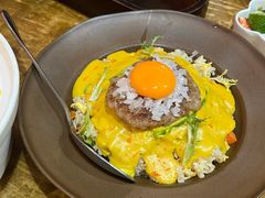 -泰澜得泰国菜(大学城店)