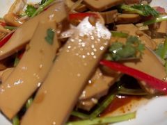-如轩·海鲜砂锅粥·潮汕菜(南城店)