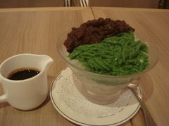 -关夫人餐厅(阳光广场店)