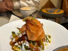 -Brut Eatery悦璞食堂(愚园路店)