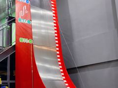 -运动派(北京店)