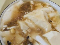 -方中山胡辣汤(天河区店)