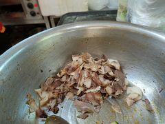 -邢记肉合(丹尼斯店)