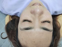 -一个美甲店