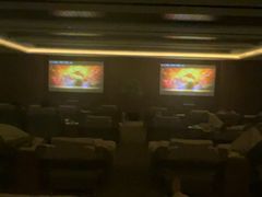 -浅深Cheersum(曹杨店)