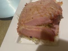 -新白鹿餐厅(爱琴海购物中心店)