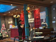 -屋有岛沉浸游戏(金莎国际店)