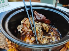 -文涵小院·邻里厨房