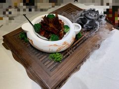 -天意坊