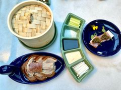 -晟永興(三里屯店)