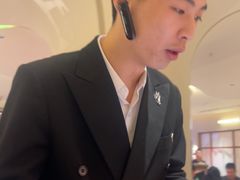 -撸客烤烤(春河里店)