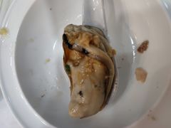 -勝記酒家·37年老字号·经典粤菜(荔枝公园店)
