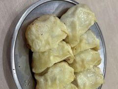 -章氏(广粤路店)