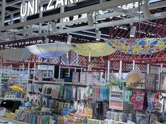 -优你客(久光百货店)