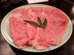 -巴蜀大宅门火锅(川音店)
