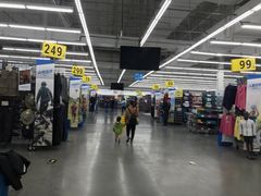 -迪卡侬(大关店)