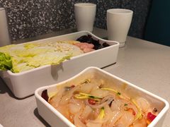 -半天妖烤鱼(大兴大悦春风里店)
