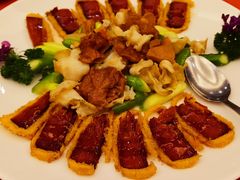 -海逸海鲜酒家(古北店)