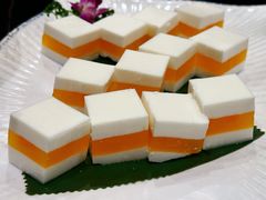 -盆满钵满·国家非遗传承(云台店)