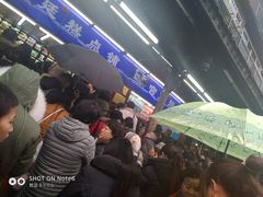 -宫廷糕点铺