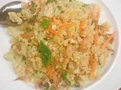 桂花炒-聪辉同安老美食饭店(大元路店)