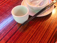-必点海鲜·海肠捞饭·鲅鱼水饺(滨江道店)