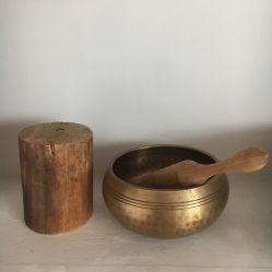 -酉嘉瑜伽YO+YOGA