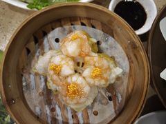 -点都德(海岸城店)