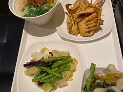 -堂会(白云店)