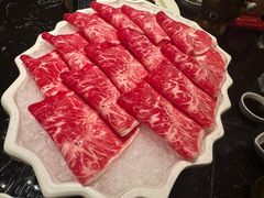 -蒋记海鲜姿造•洋房别墅(星河湾店)