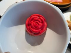 -牛YO寿喜烧和牛火锅自助(三台子万象汇店)