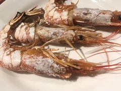 -星伦多自助料理·涮烤一体(虹悦城店)