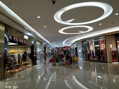 -凯德广场(金牛店)