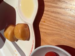 -何师傅美蛙鱼头(汉街店)