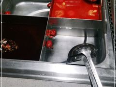 -海底捞火锅(石厦时代广场店)