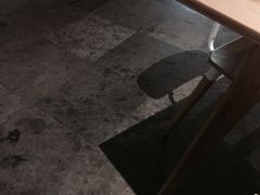 -食膳公园包子铺(烈士公园店)