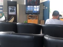 -东昌别克(花木店)