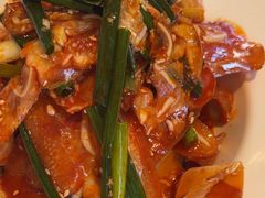 -玉林烤鸭店(定福庄店)