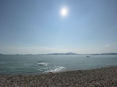 -黄金海岸环岛路