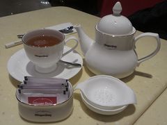 -哈根达斯(滨江店)